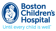 Boston-Childrens