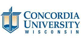 concordia-university-wisconsin