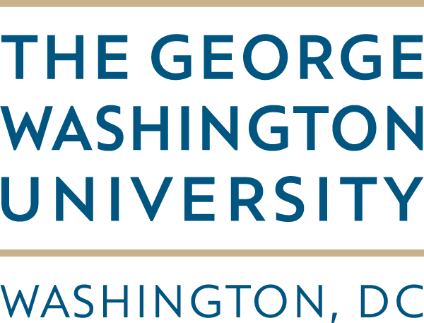 george-washington-university