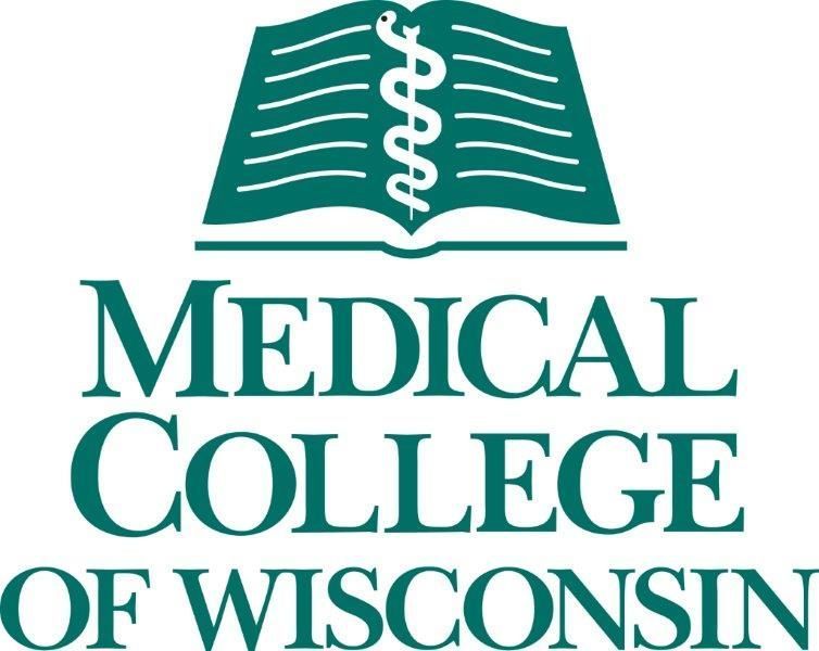 medical-college-wisconsin