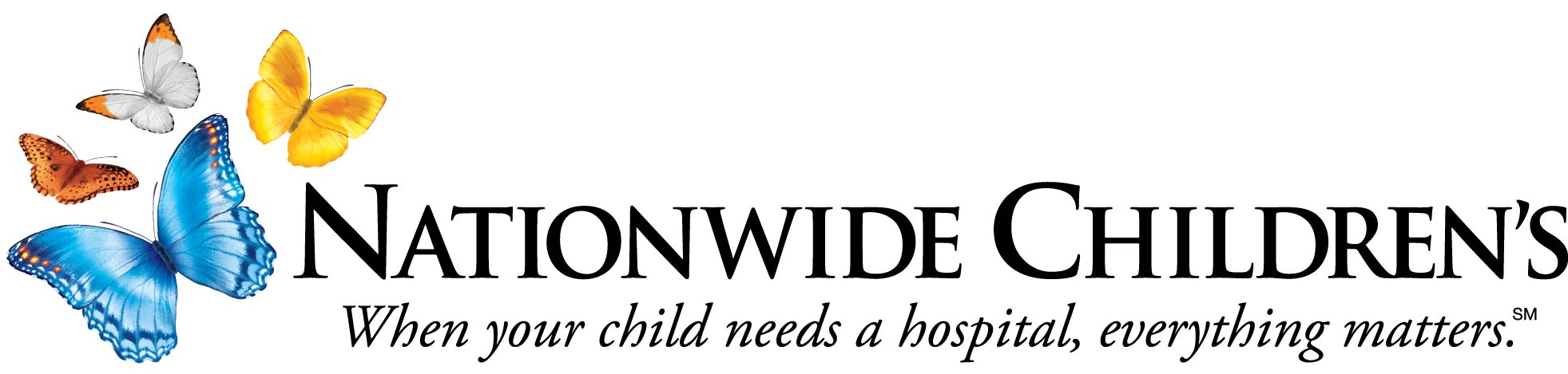 nationwide-childrens