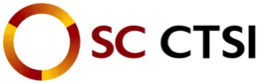 sc-ctsi