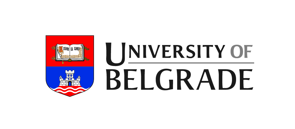 university-belgrade