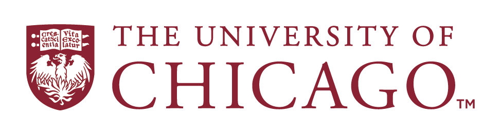 university-chicago