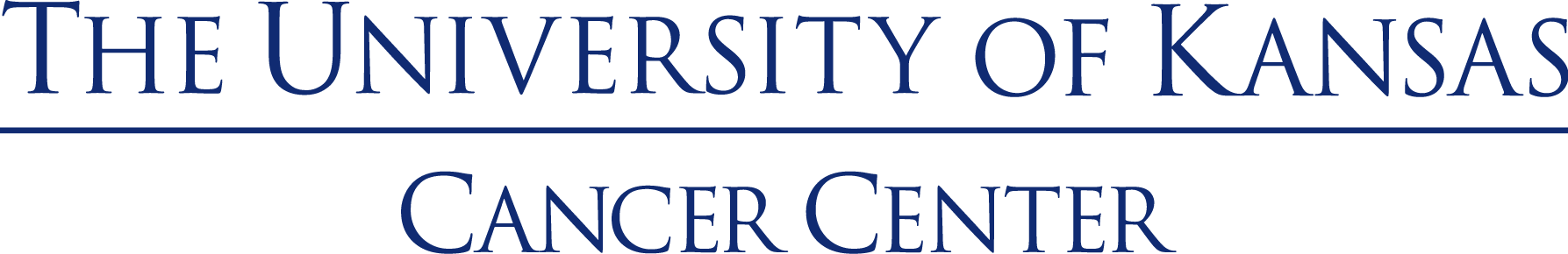 university-kansas-cancer-center